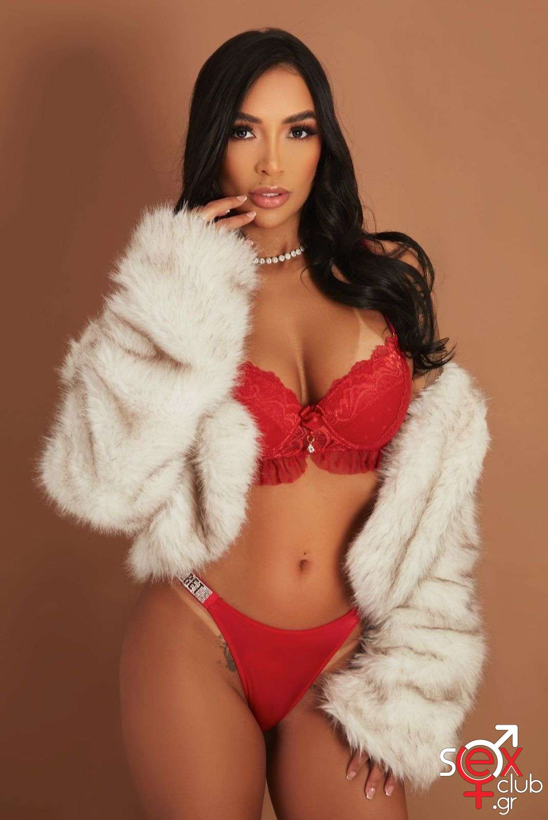 Escort-Bruna-7-9011
